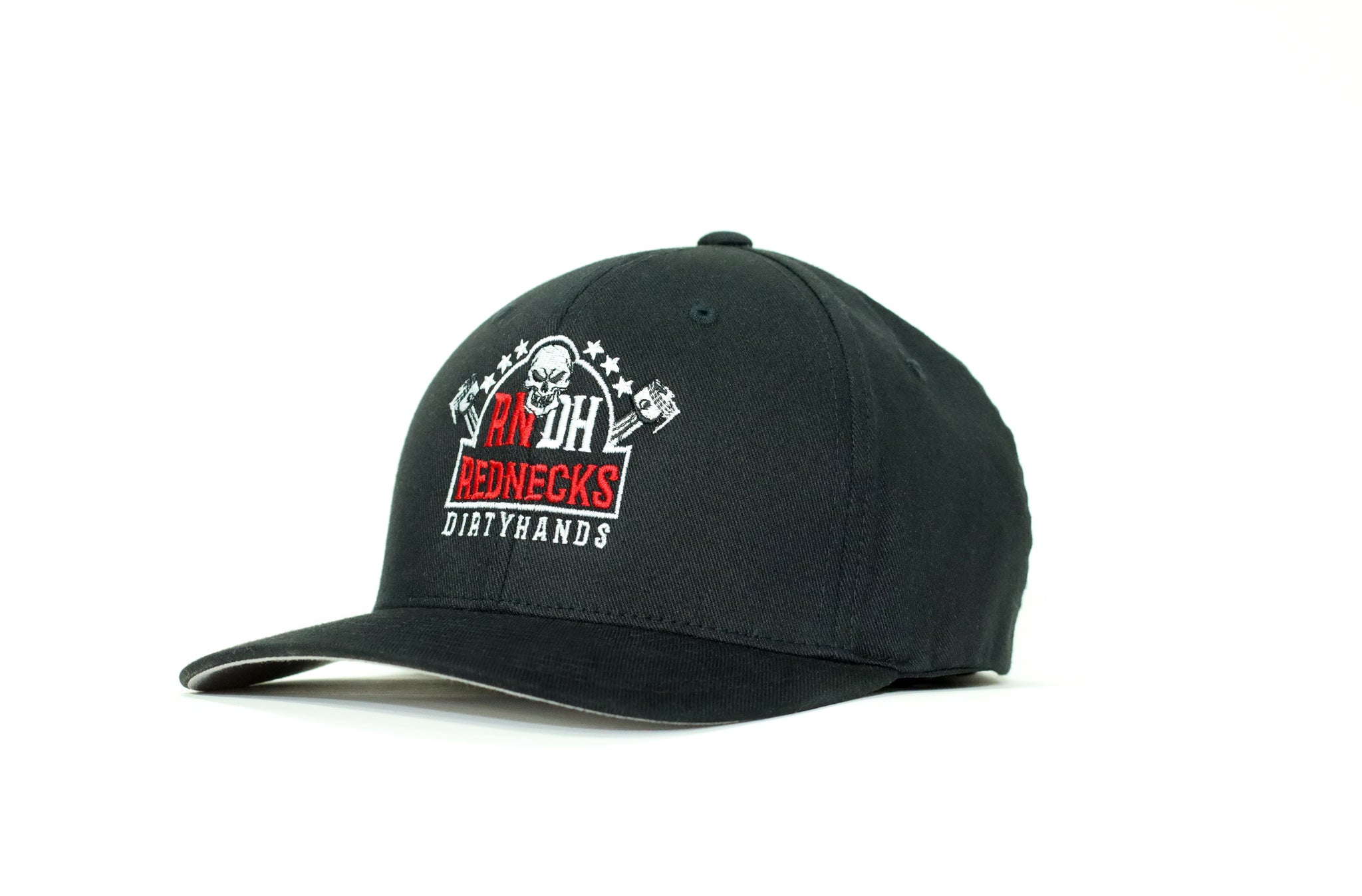 Flexfit Ball Cap