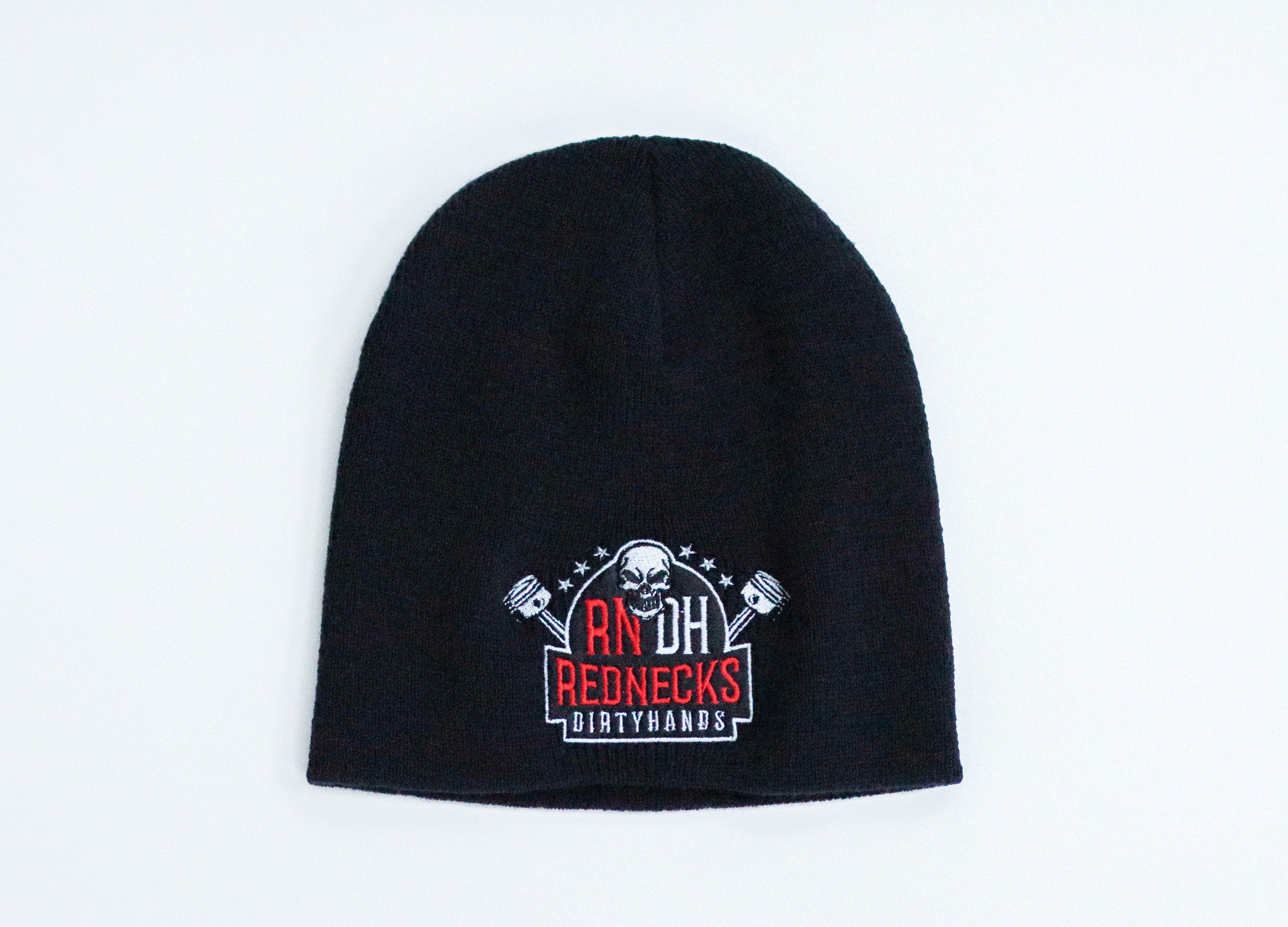 RNDH Winter Beanie