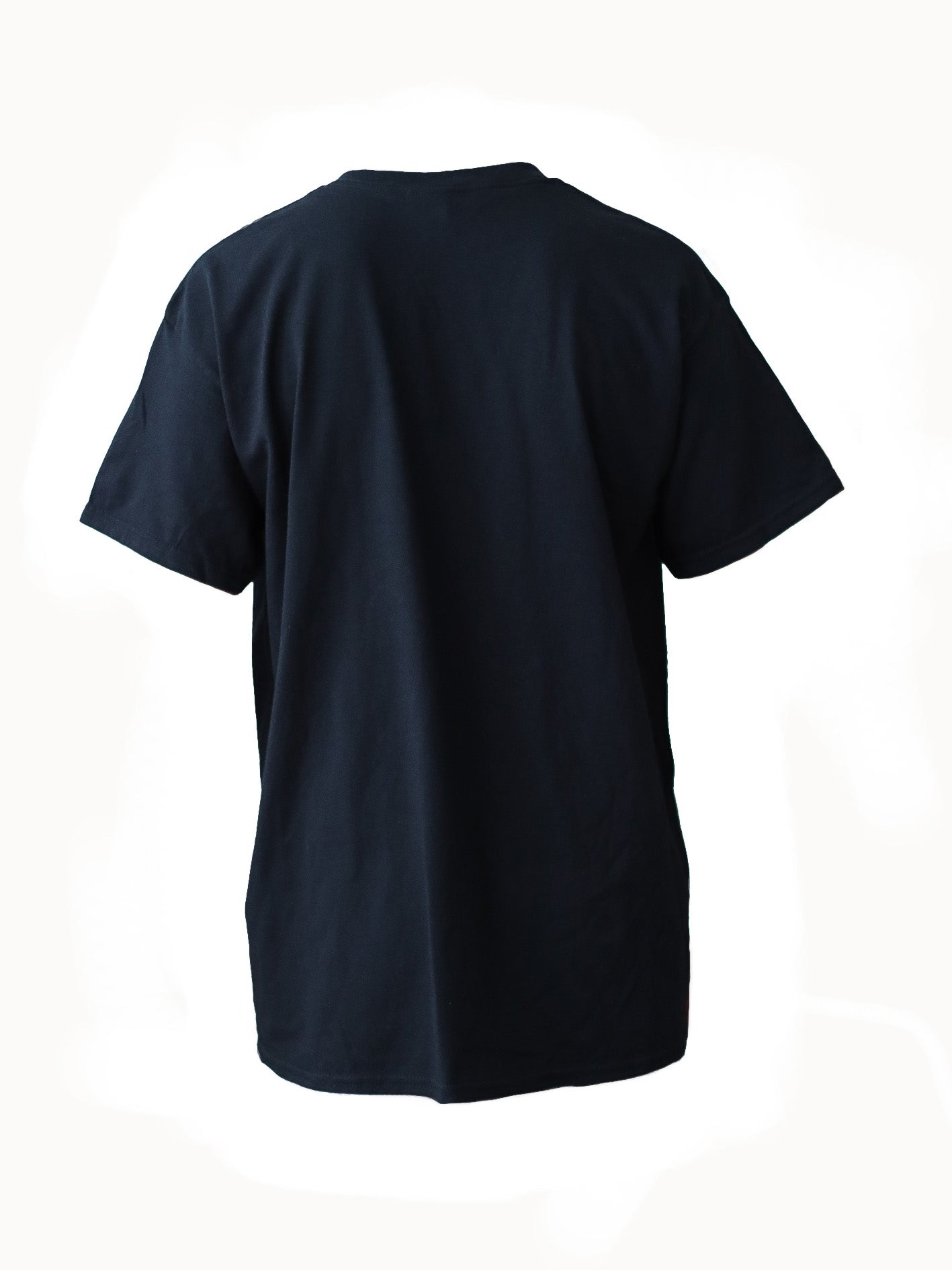 Logo Tee